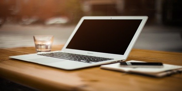 Abogados Gastos Hipotecarios Banco Popular Las Palmas Gran Canarias Servicio OnLine