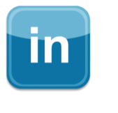 defensa-penal-okupa-linkedin